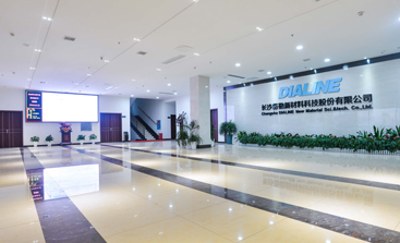 jszx_img1