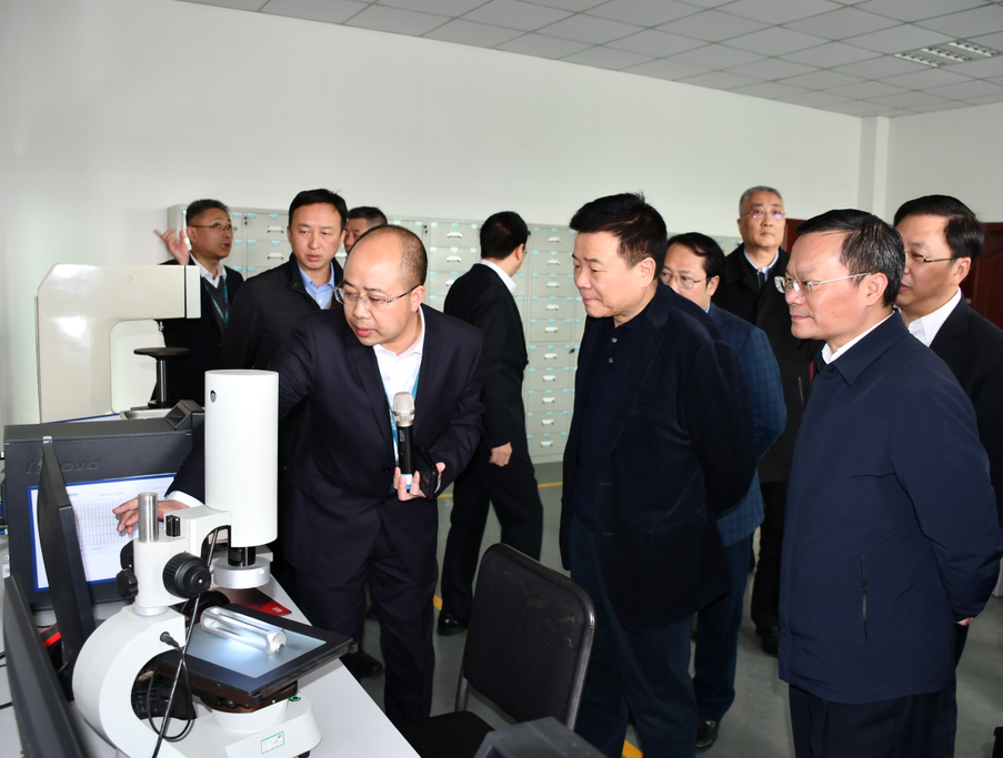 星空娱乐·(中国集团)官方网站