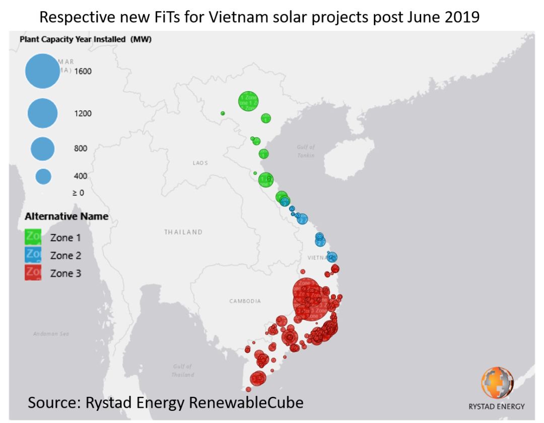 星空娱乐·(中国集团)官方网站