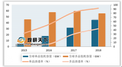 星空娱乐·(中国集团)官方网站