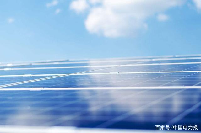 星空娱乐·(中国集团)官方网站