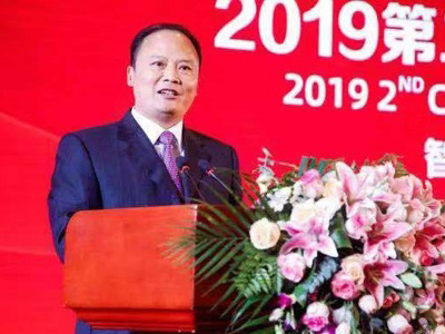 星空娱乐·(中国集团)官方网站