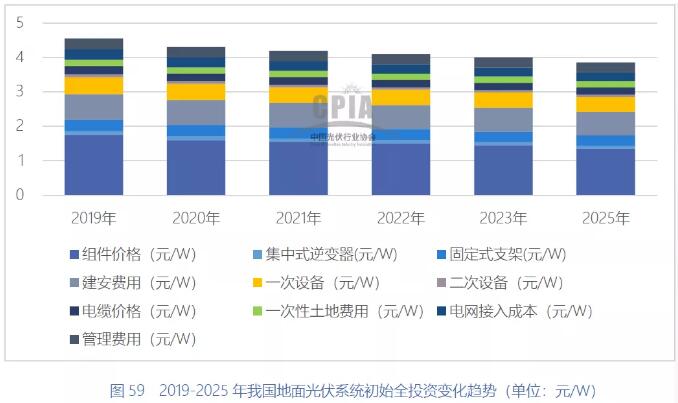 星空娱乐·(中国集团)官方网站