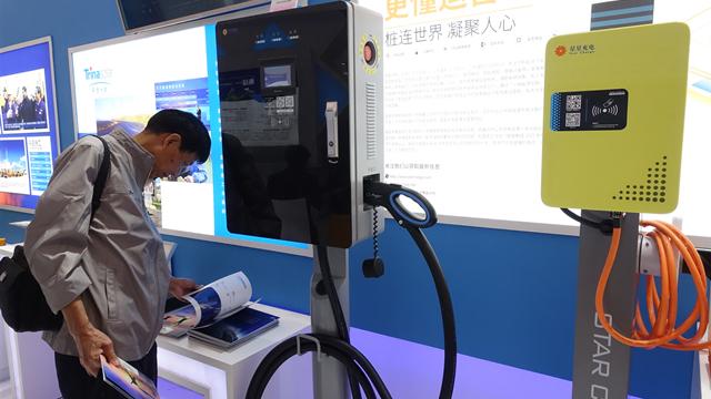星空娱乐·(中国集团)官方网站
